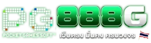 pg8888g