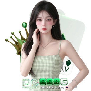 playpg8888 g
