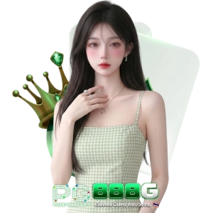 พีจี8888จีเครดิตฟรี